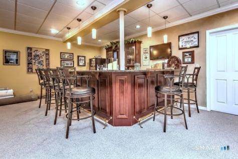 11 Priorwood Gardens Cromwell CT 06416
