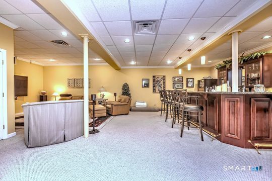 11 Priorwood Gardens Cromwell CT 06416
