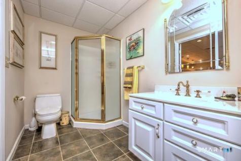 11 Priorwood Gardens Cromwell CT 06416