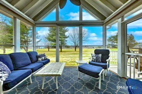 11 Priorwood Gardens Cromwell CT 06416