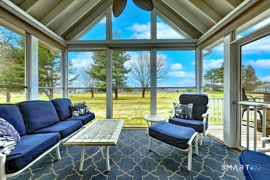 11 Priorwood Gardens Cromwell CT 06416