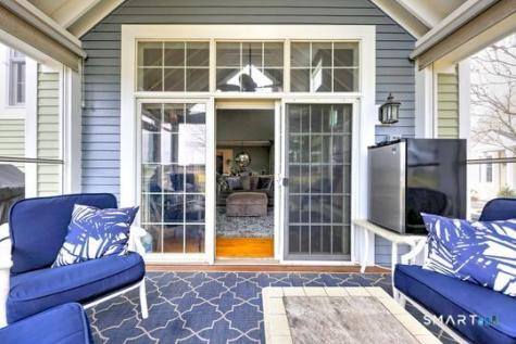 11 Priorwood Gardens Cromwell CT 06416