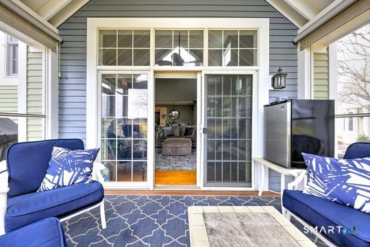 11 Priorwood Gardens Cromwell CT 06416