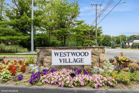 55 Mill Plain Road Danbury CT 06811