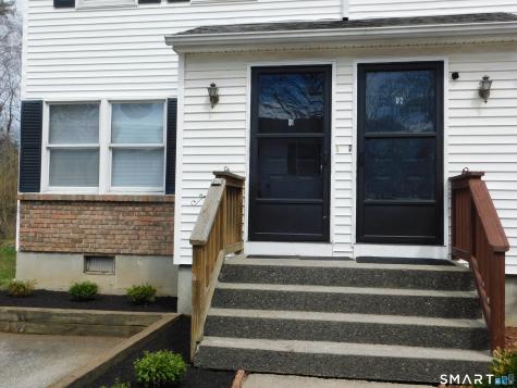 70 Church Street North Canaan CT 06018