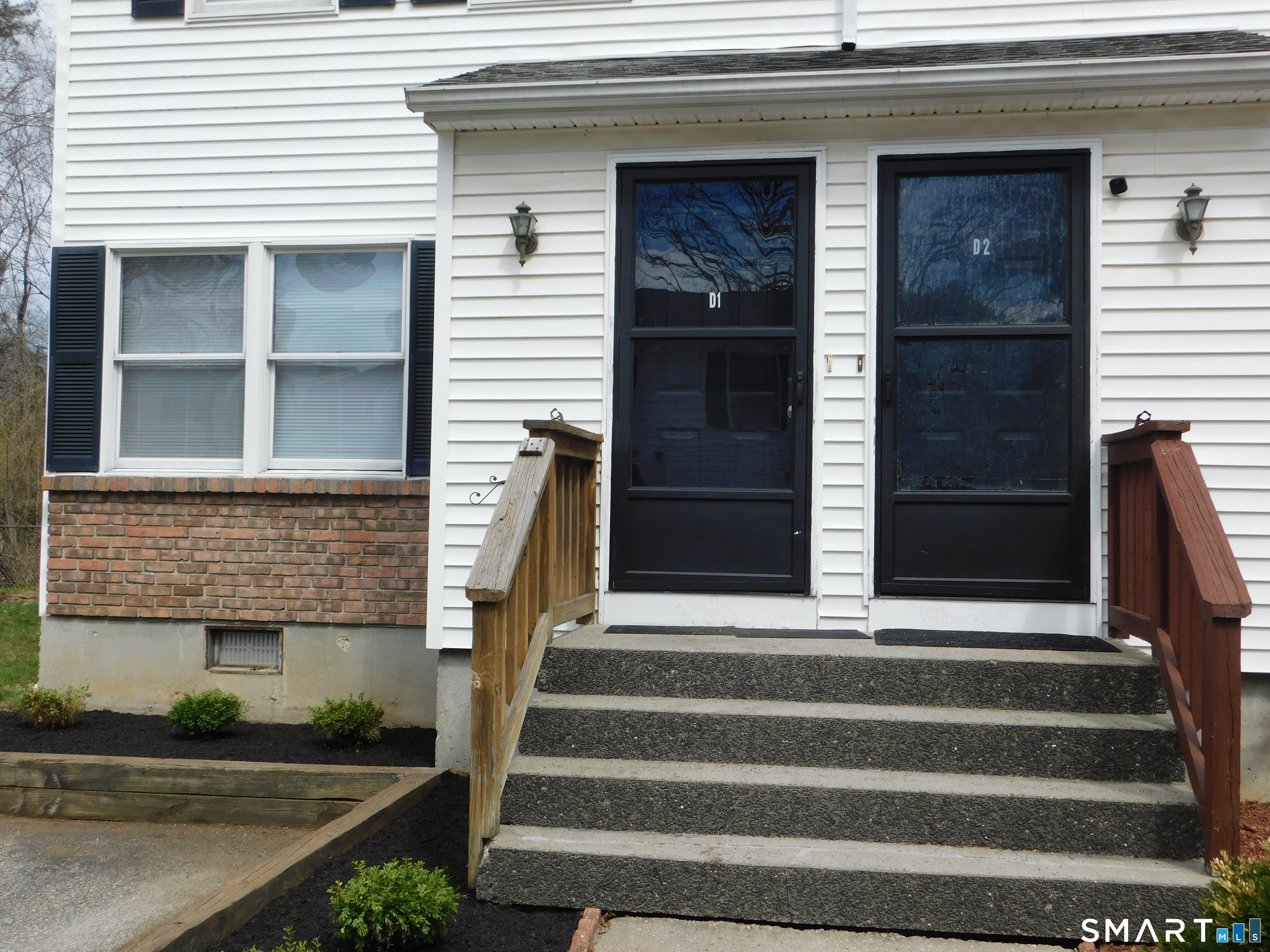 70 Church Street North Canaan CT 06018
