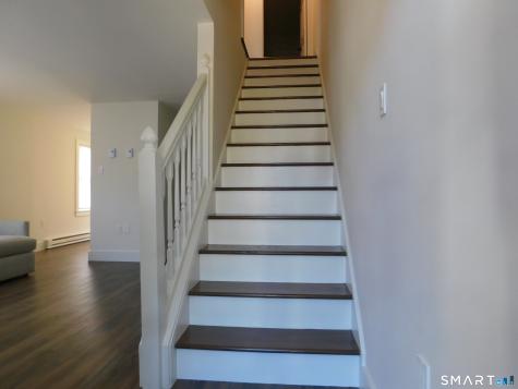 70 Church Street North Canaan CT 06018