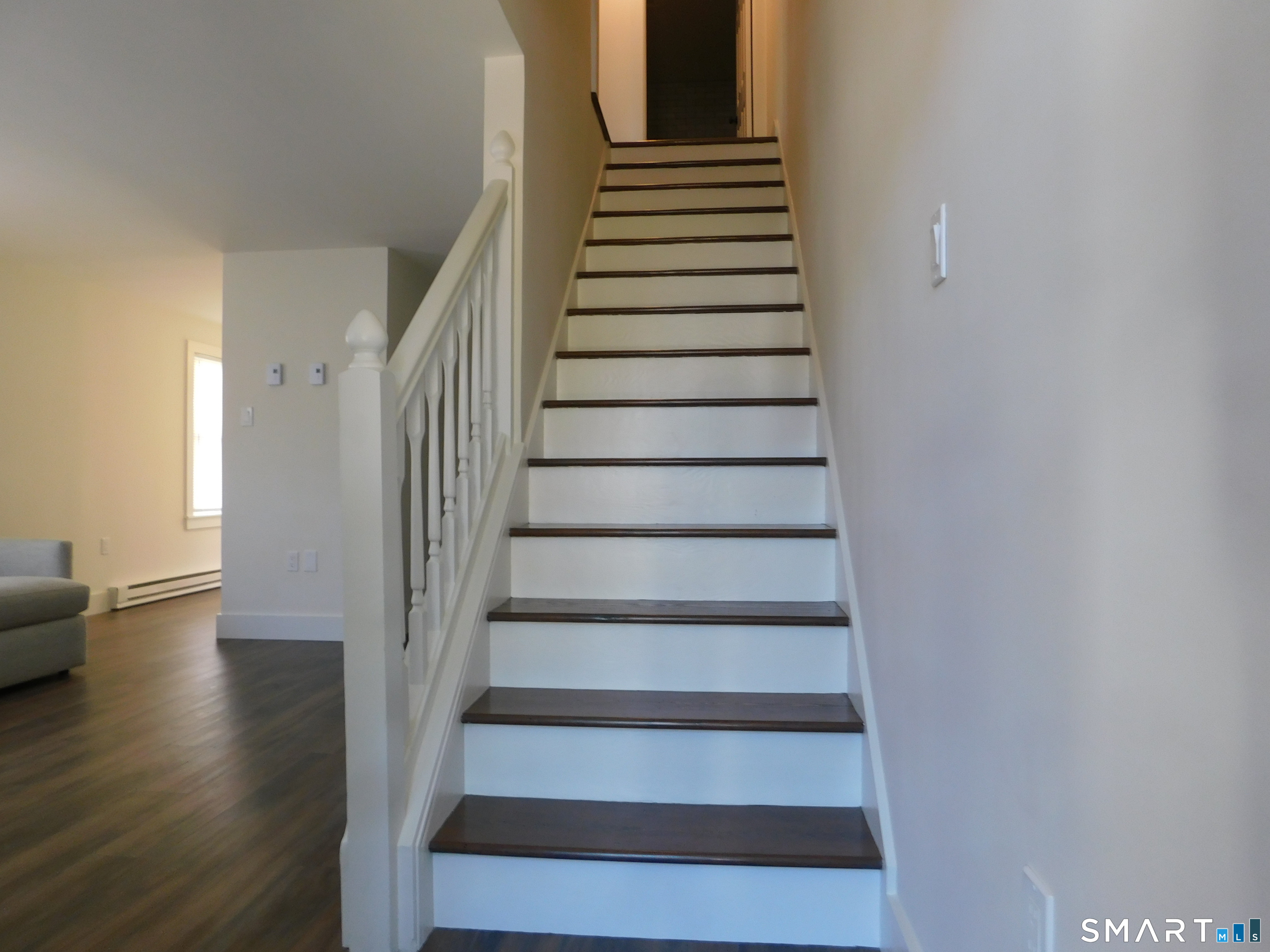 70 Church Street North Canaan CT 06018