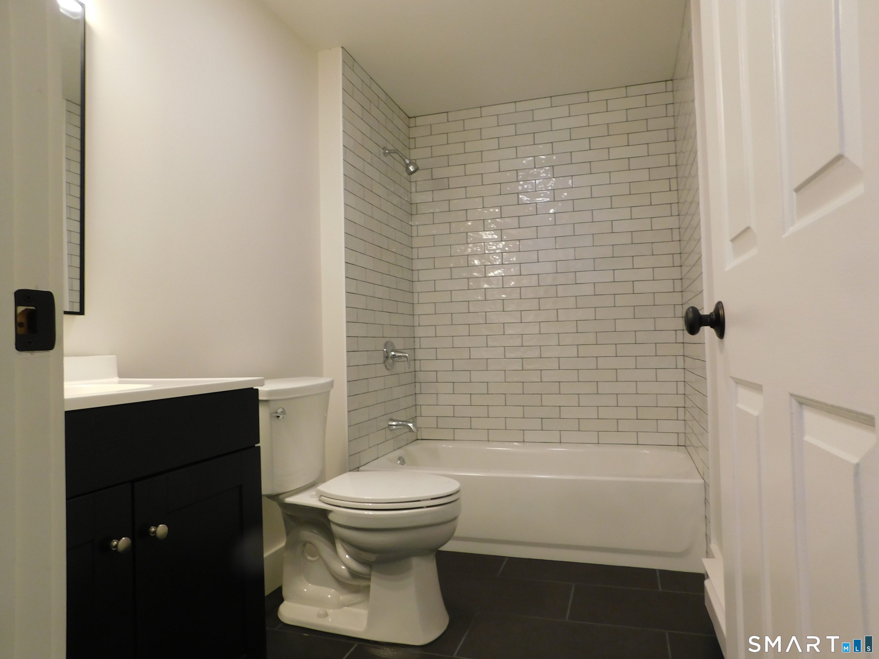 70 Church Street North Canaan CT 06018