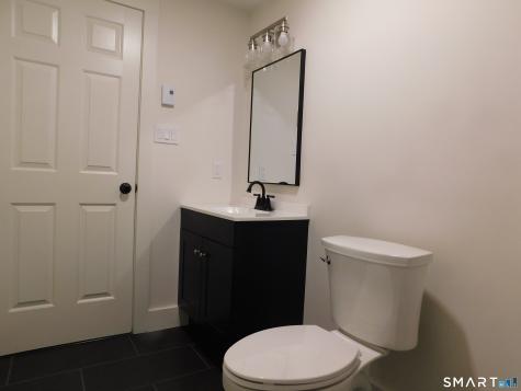 70 Church Street North Canaan CT 06018