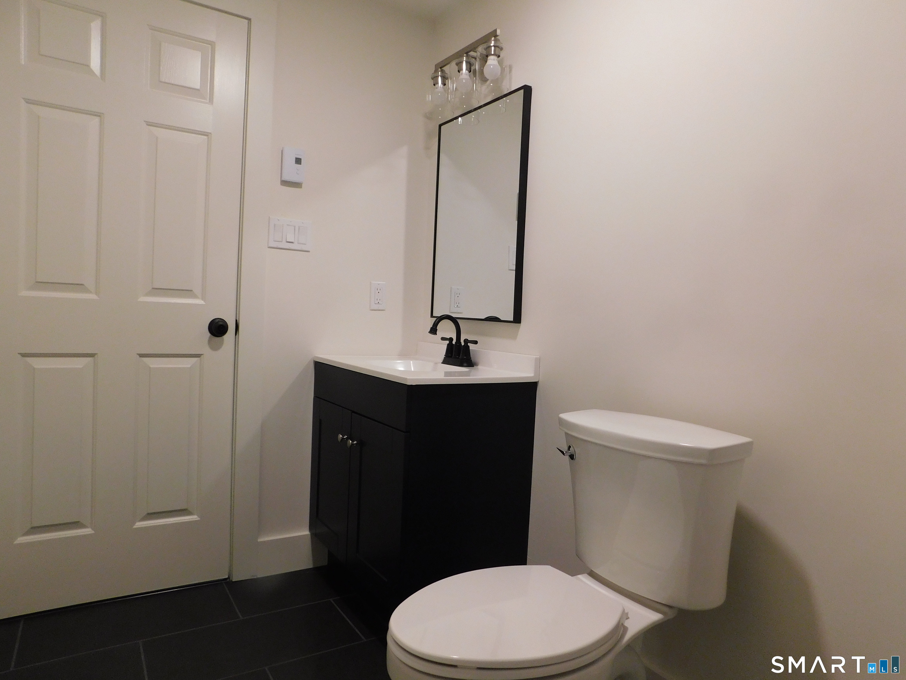 70 Church Street North Canaan CT 06018