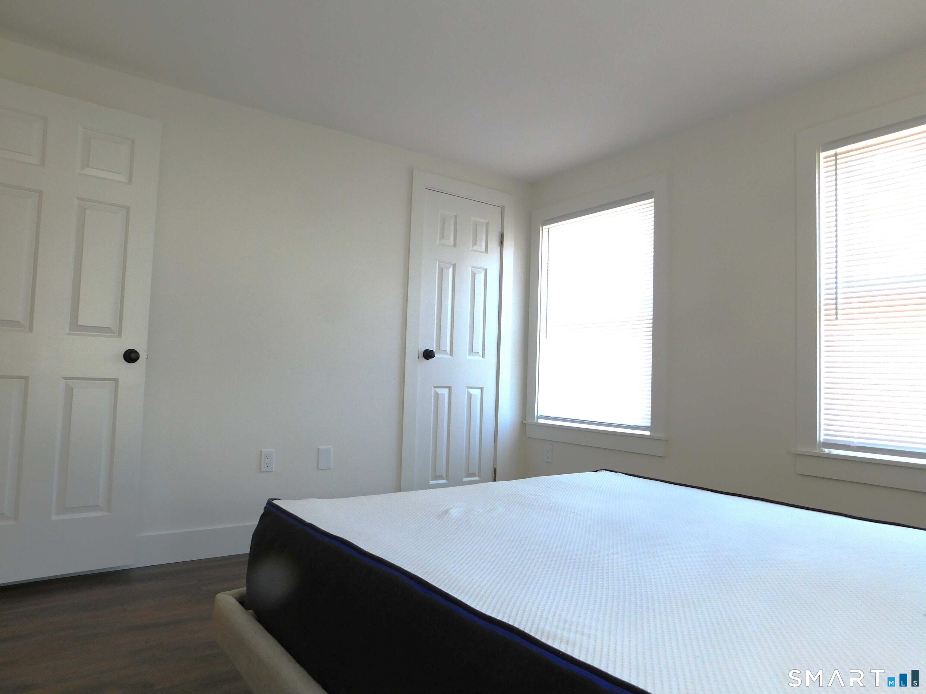 70 Church Street North Canaan CT 06018