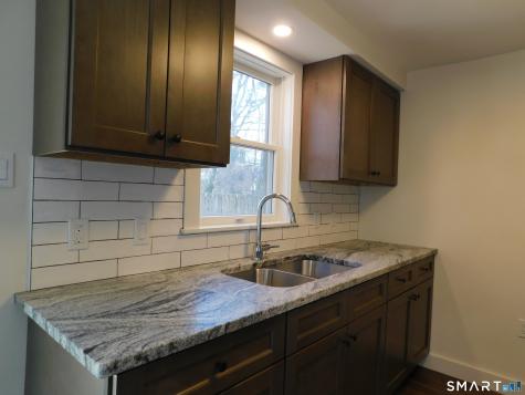 70 Church Street North Canaan CT 06018