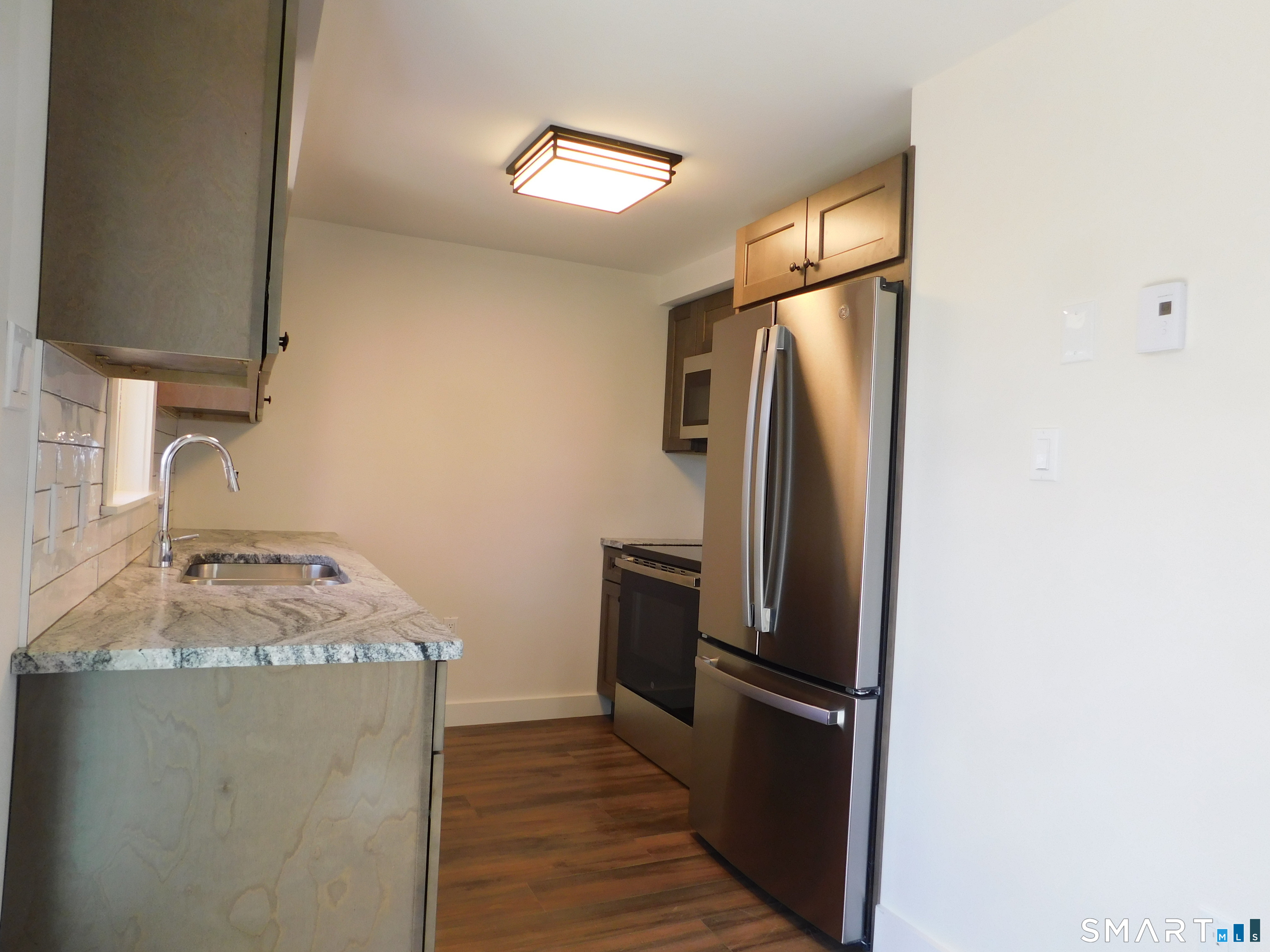 70 Church Street North Canaan CT 06018