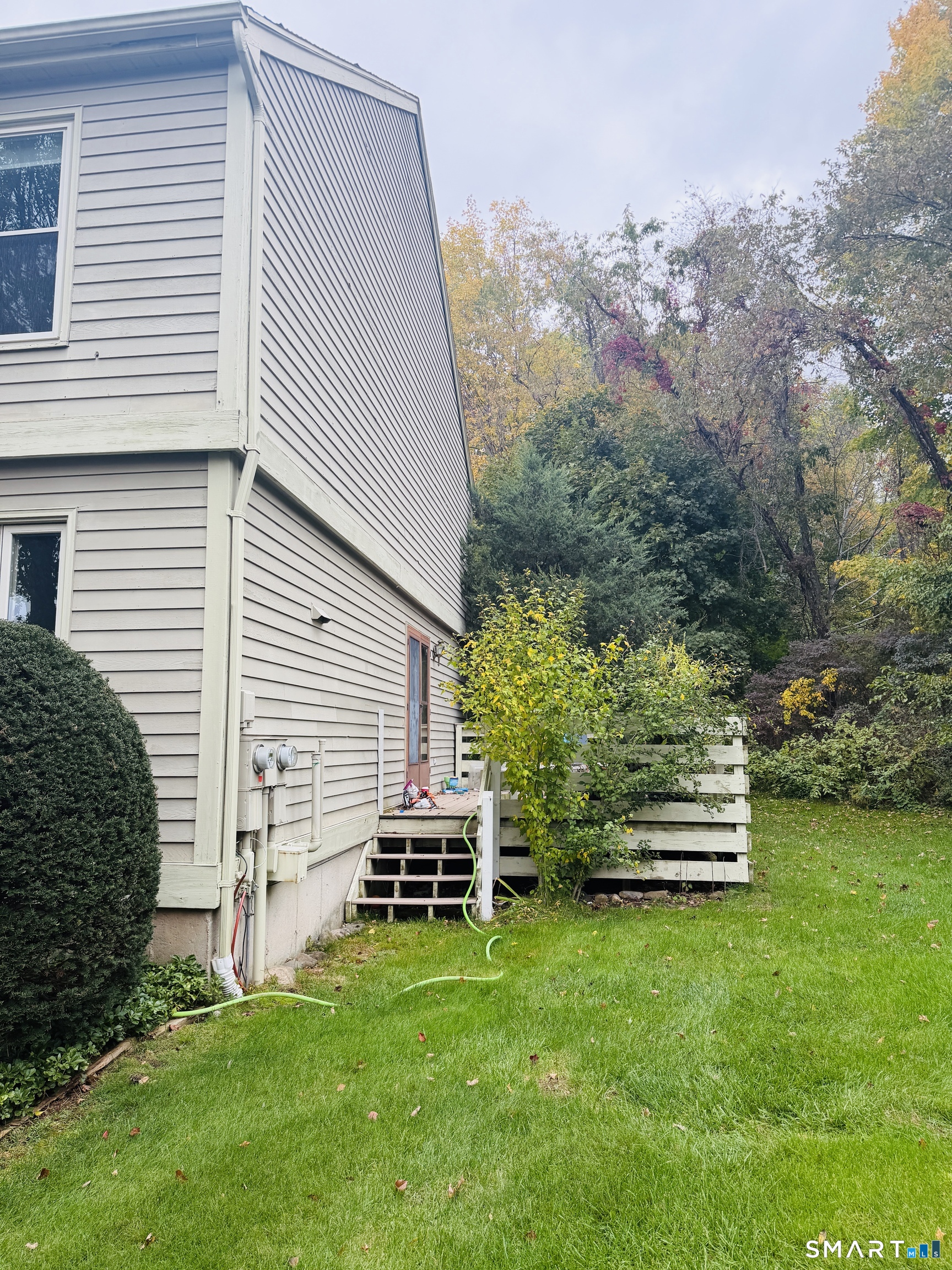 65 Colonial Hill Drive Wallingford CT 06492