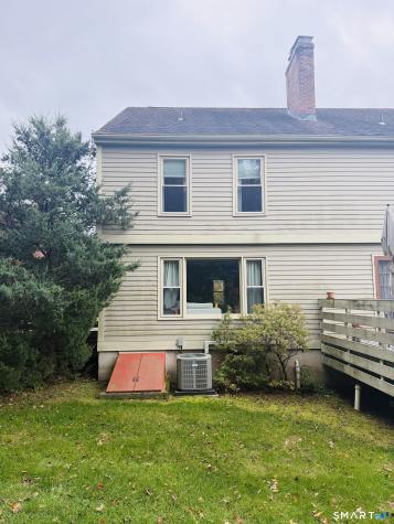 65 Colonial Hill Drive Wallingford CT 06492