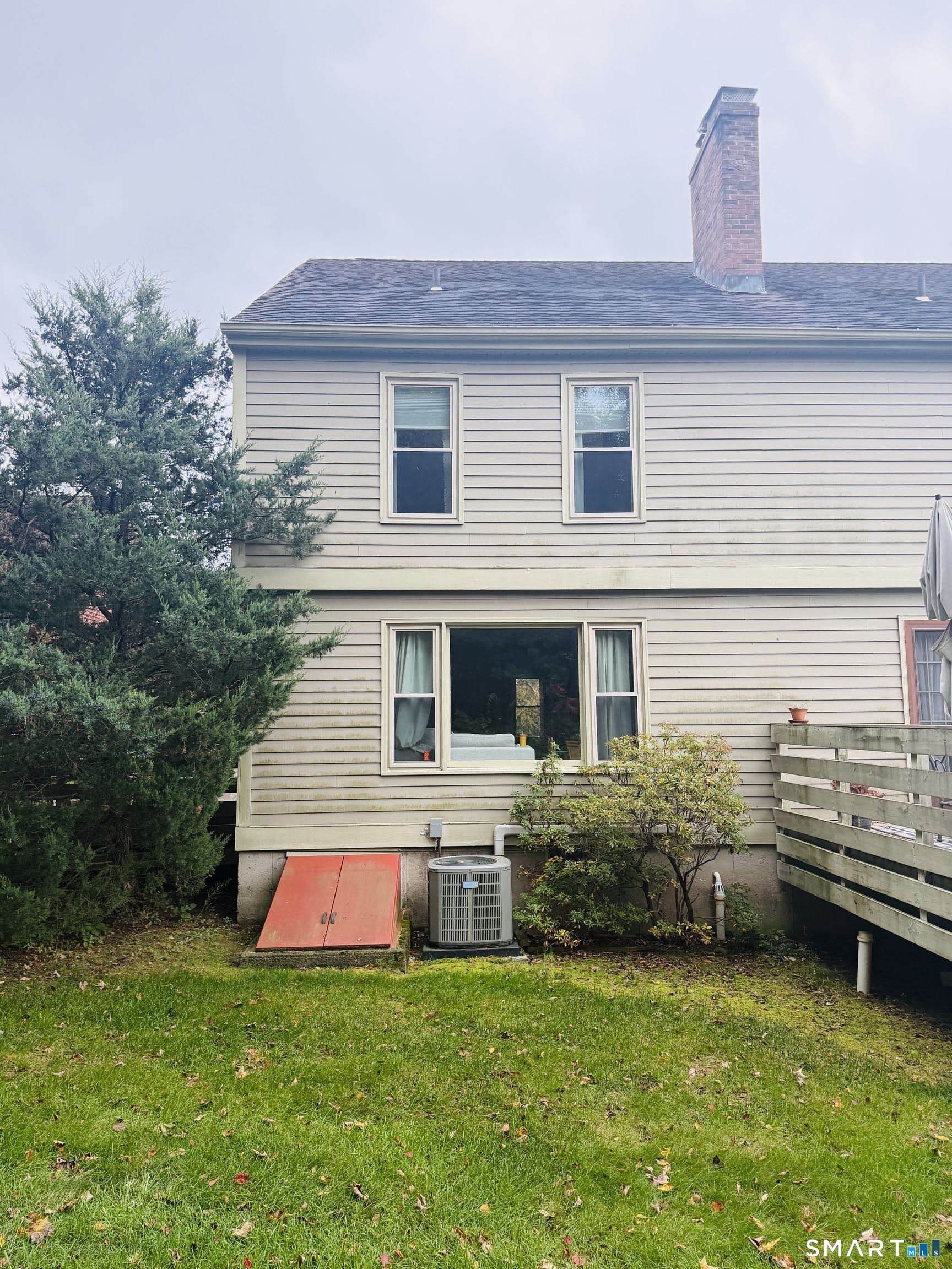 65 Colonial Hill Drive Wallingford CT 06492