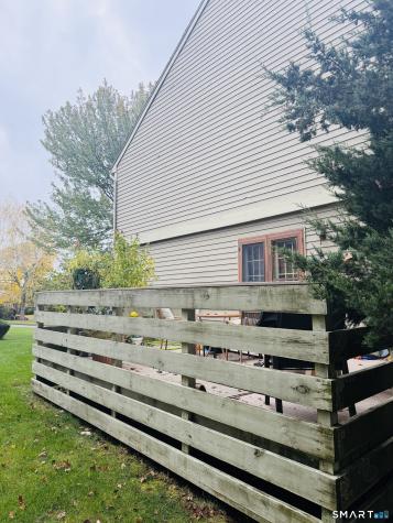 65 Colonial Hill Drive Wallingford CT 06492