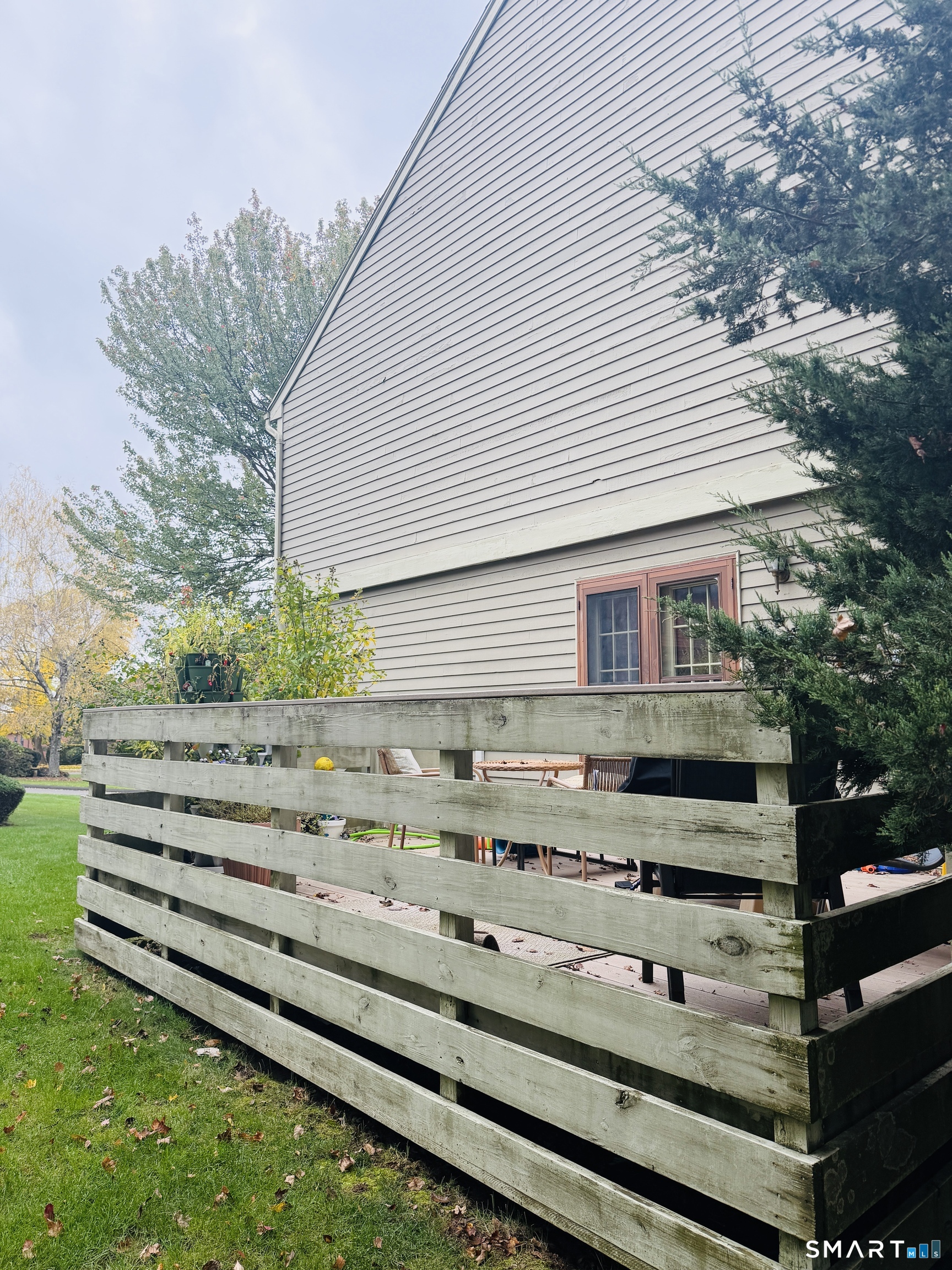65 Colonial Hill Drive Wallingford CT 06492