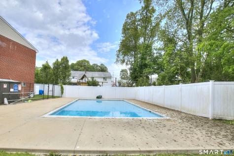 50 Greenhouse Road Bridgeport CT 06606
