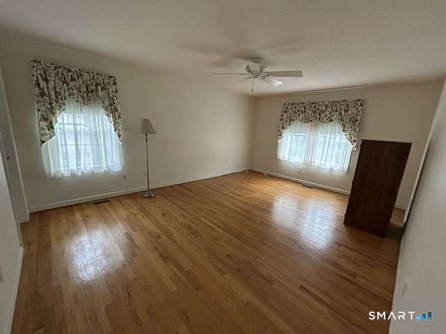 99 Pheasant Run Vernon CT 06066