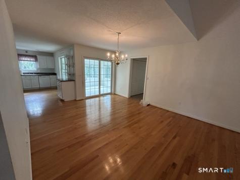 99 Pheasant Run Vernon CT 06066