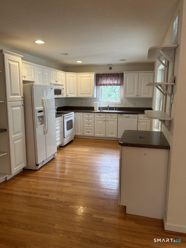99 Pheasant Run Vernon CT 06066
