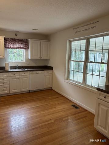 99 Pheasant Run Vernon CT 06066