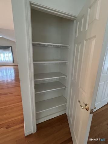 99 Pheasant Run Vernon CT 06066