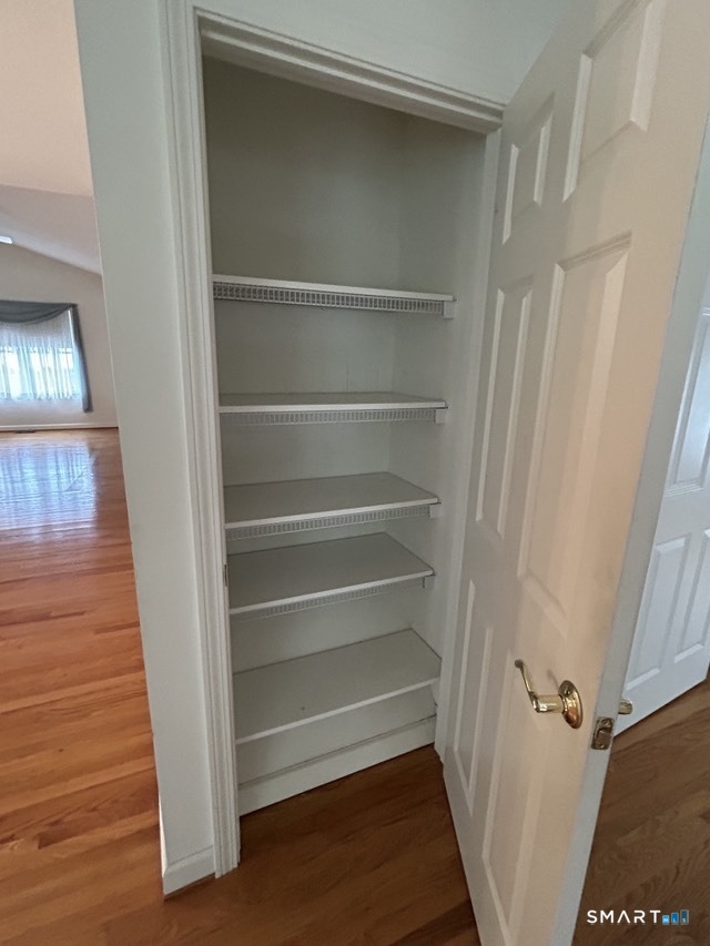 99 Pheasant Run Vernon CT 06066