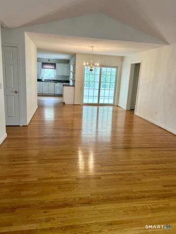 99 Pheasant Run Vernon CT 06066