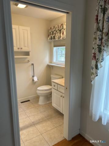 99 Pheasant Run Vernon CT 06066