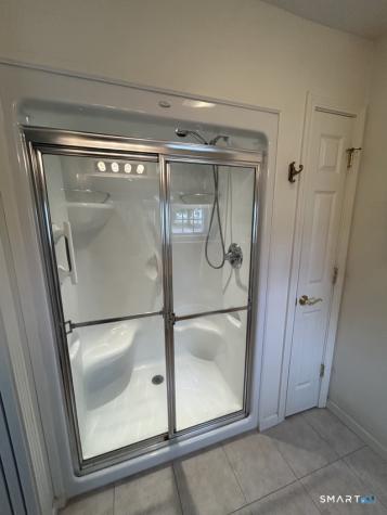 99 Pheasant Run Vernon CT 06066