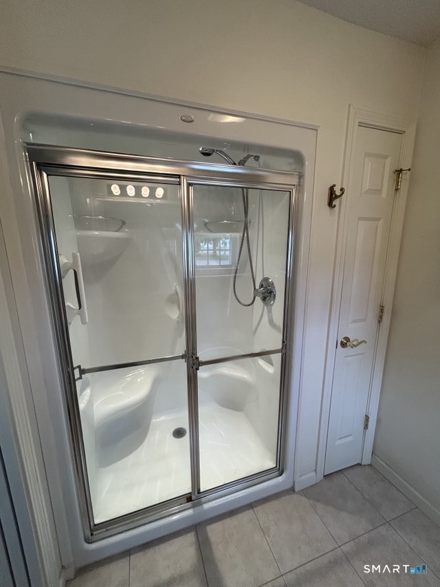 99 Pheasant Run Vernon CT 06066