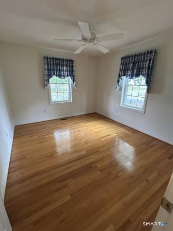 99 Pheasant Run Vernon CT 06066