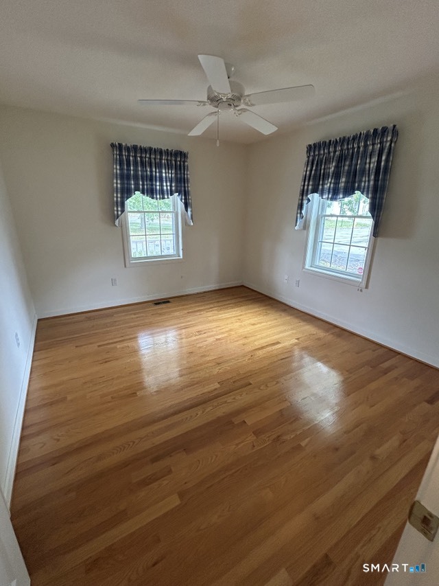 99 Pheasant Run Vernon CT 06066