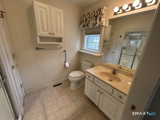 99 Pheasant Run Vernon CT 06066