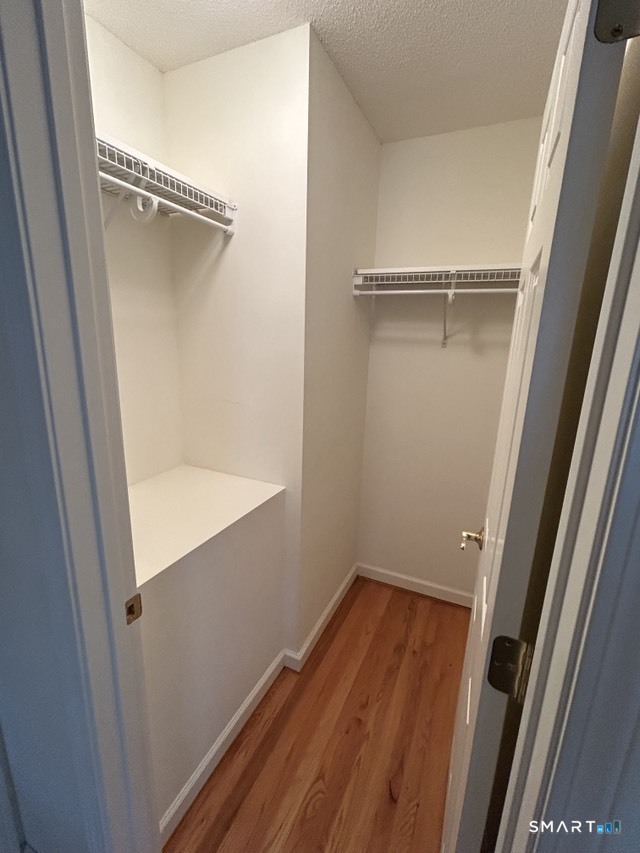 99 Pheasant Run Vernon CT 06066