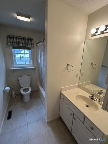 99 Pheasant Run Vernon CT 06066