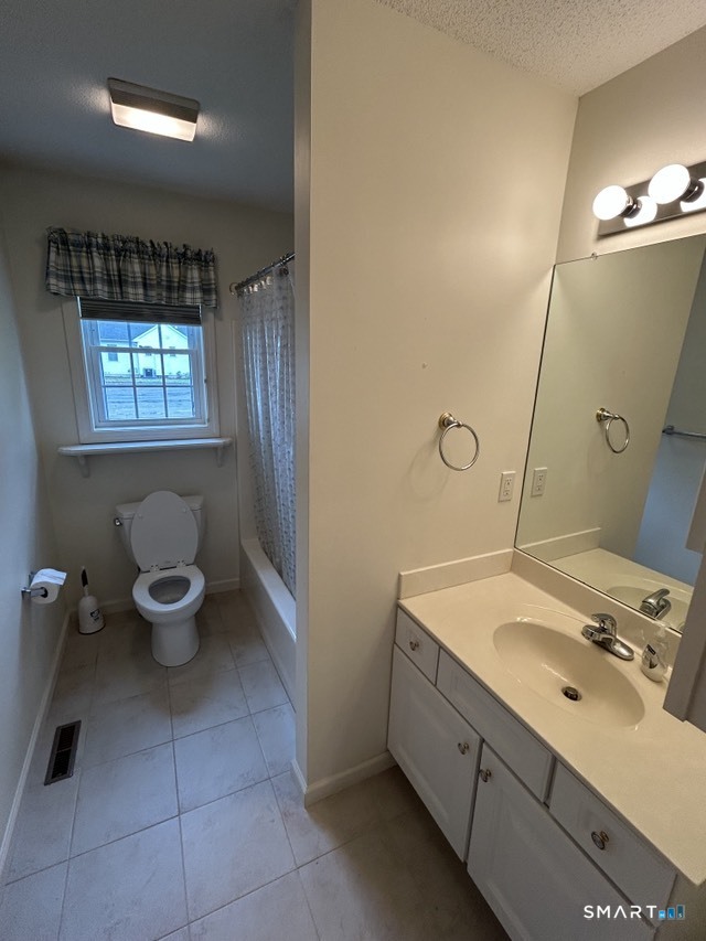 99 Pheasant Run Vernon CT 06066