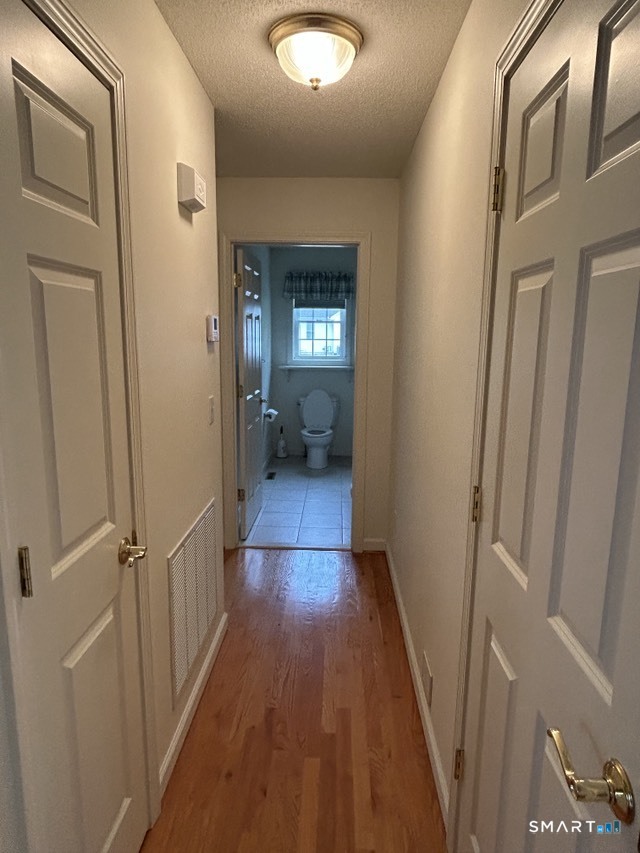 99 Pheasant Run Vernon CT 06066