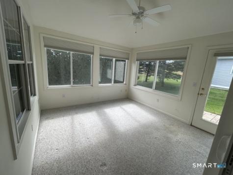 99 Pheasant Run Vernon CT 06066