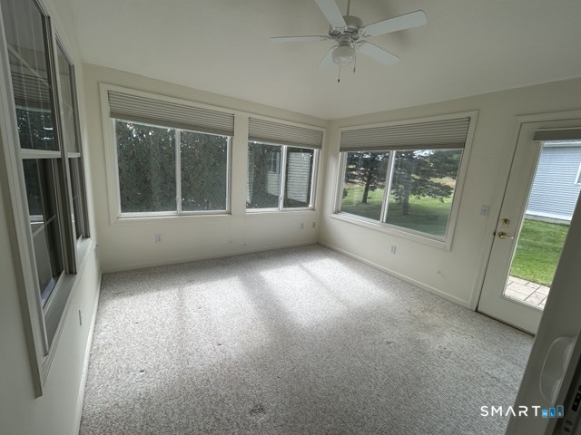 99 Pheasant Run Vernon CT 06066