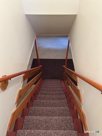 99 Pheasant Run Vernon CT 06066