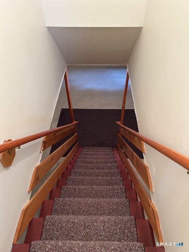 99 Pheasant Run Vernon CT 06066