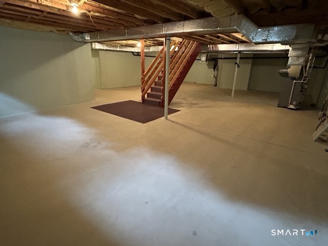 99 Pheasant Run Vernon CT 06066