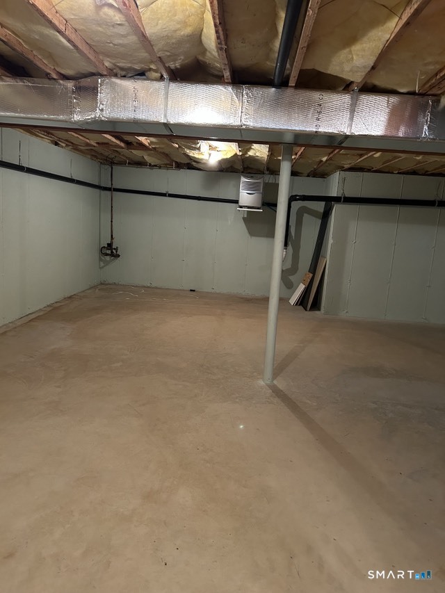 99 Pheasant Run Vernon CT 06066