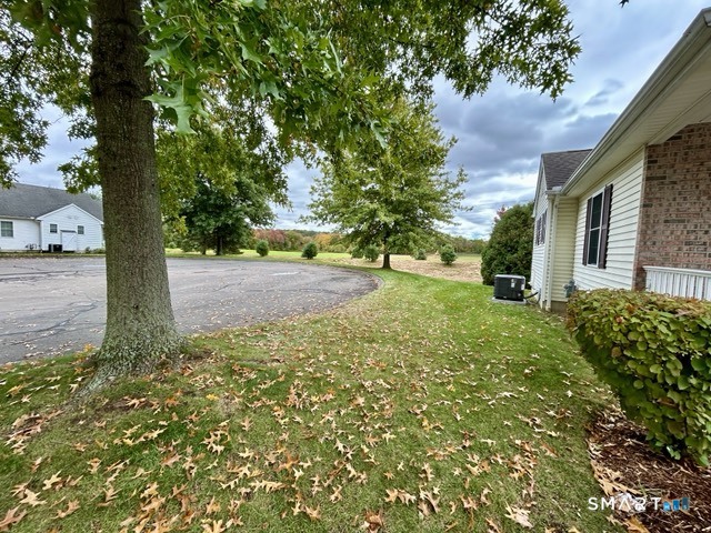 99 Pheasant Run Vernon CT 06066