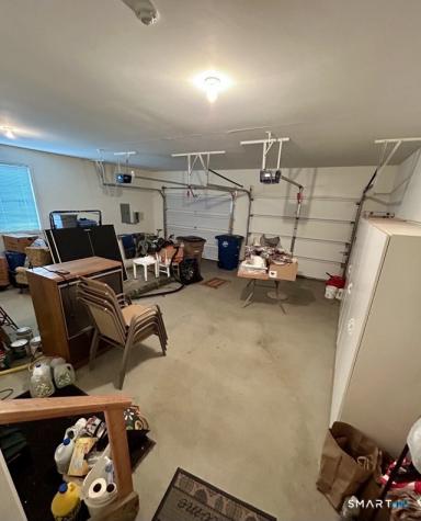 99 Pheasant Run Vernon CT 06066