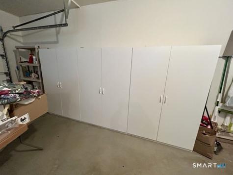99 Pheasant Run Vernon CT 06066